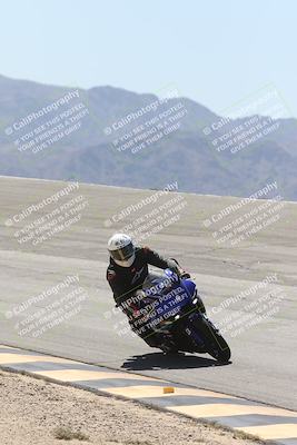 media/Sep-13-2025-2WTD (Sat) [[fb48f02c95]]/C Group/Session 4 (Bowl)/